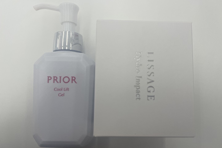 lissageおすすめの使い方2