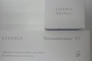 lissageおすすめの使い方3