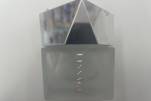 lissageどんな商品なの1