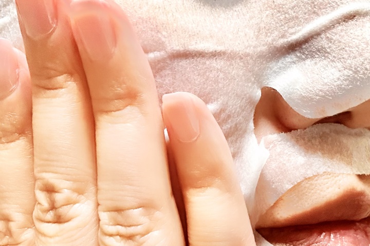 lululunおすすめの使い方1