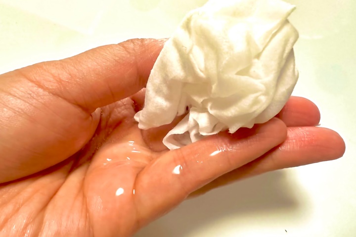 lululunおすすめの使い方2