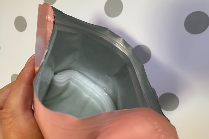 lululun容器・付属品