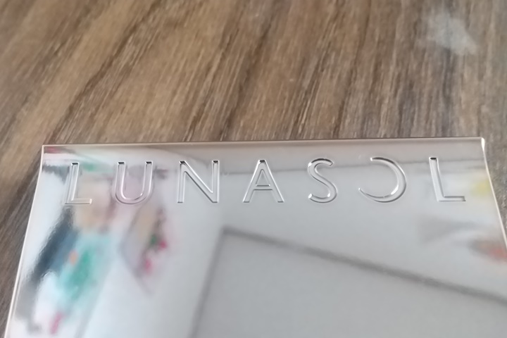 lunasol発売日・メーカー
