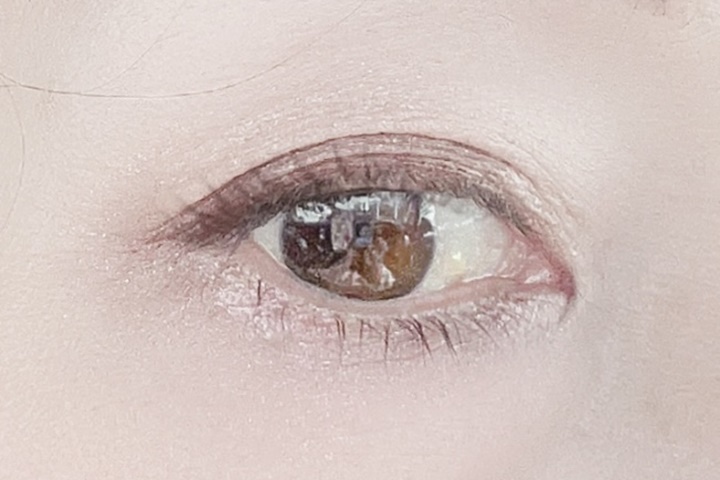 majolicaおすすめの使い方3