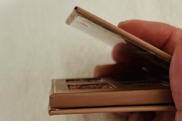 majolica容器・付属品1