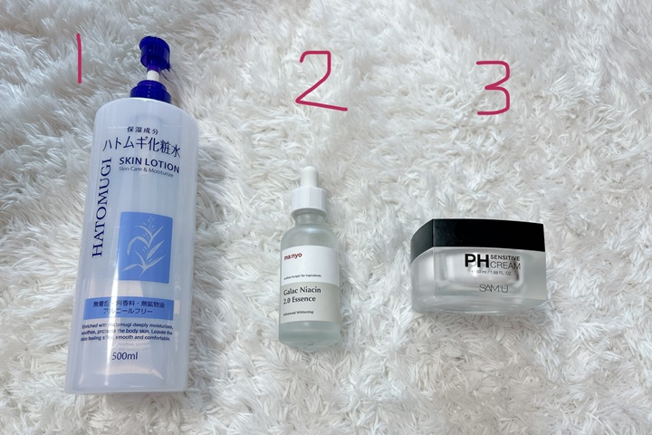 manyoおすすめの使い方2