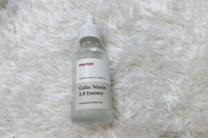 manyoどんな商品なの1