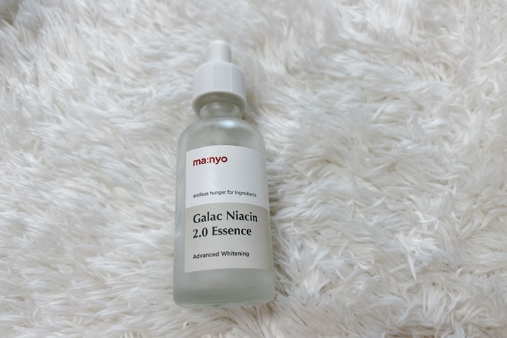 manyoパッケージ