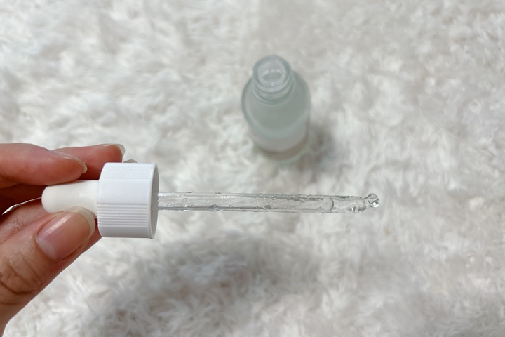 manyo容器・付属品