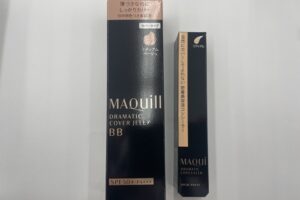 maquillageおすすめの使い方2