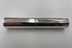 maquillageおすすめの使い方2