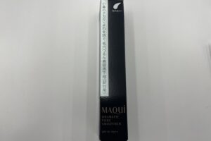 maquillageおすすめの使い方3