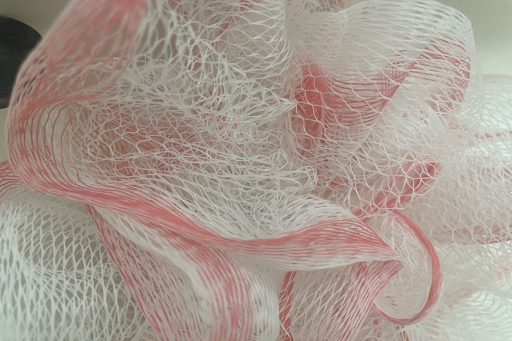 meranoccおすすめの使い方1