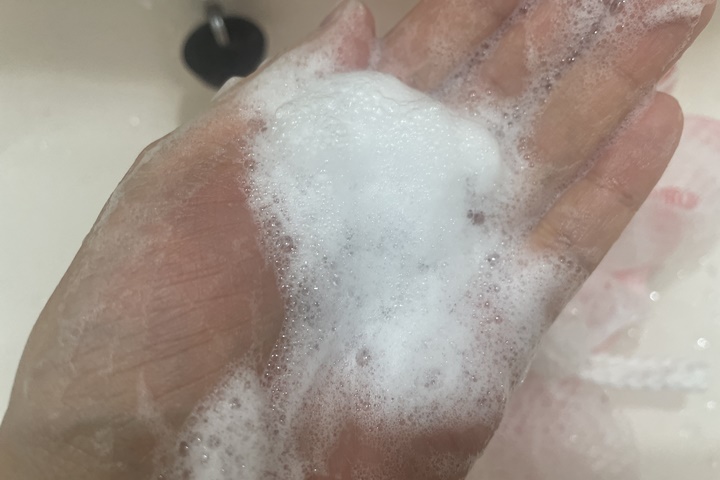 meranoccおすすめの使い方2