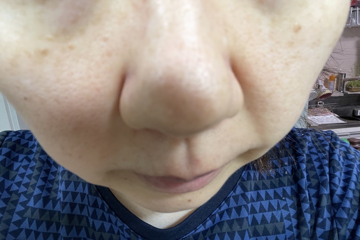 meranoccおすすめの使い方3