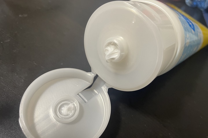 meranocc容器・付属品