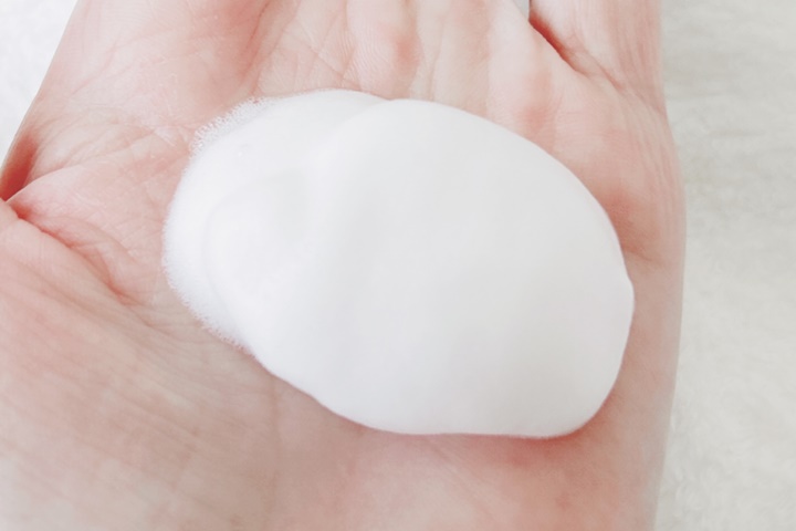 minonおすすめの使い方1