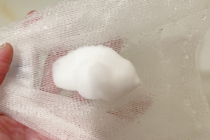 minonおすすめの使い方2