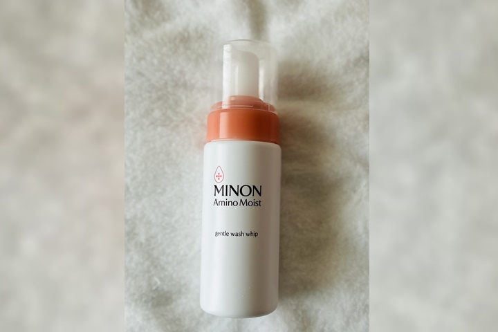 minonパッケージ