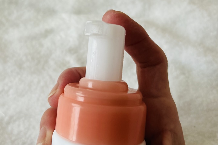 minon容器・付属品