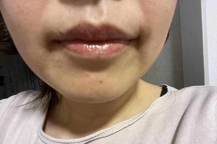 niveaおすすめの使い方1