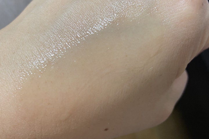 niveaおすすめの使い方2