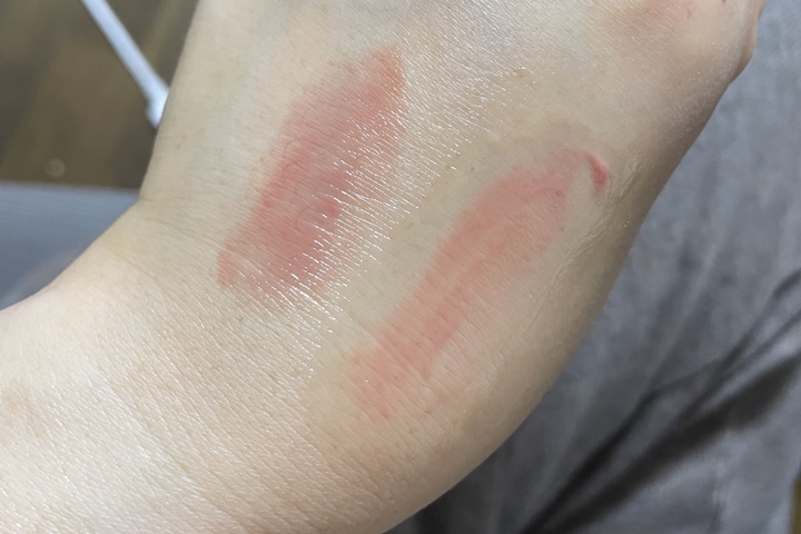 niveaおすすめの使い方3