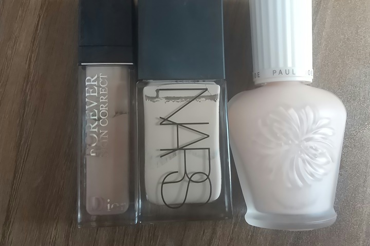 pauljoeおすすめの使い方1