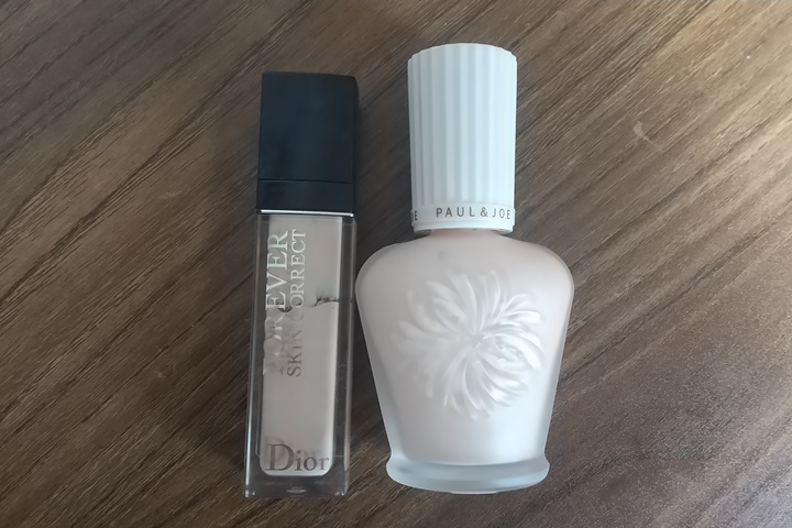 pauljoeおすすめの使い方2