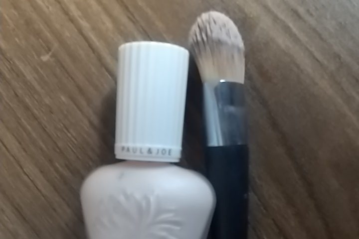 pauljoeおすすめの使い方3