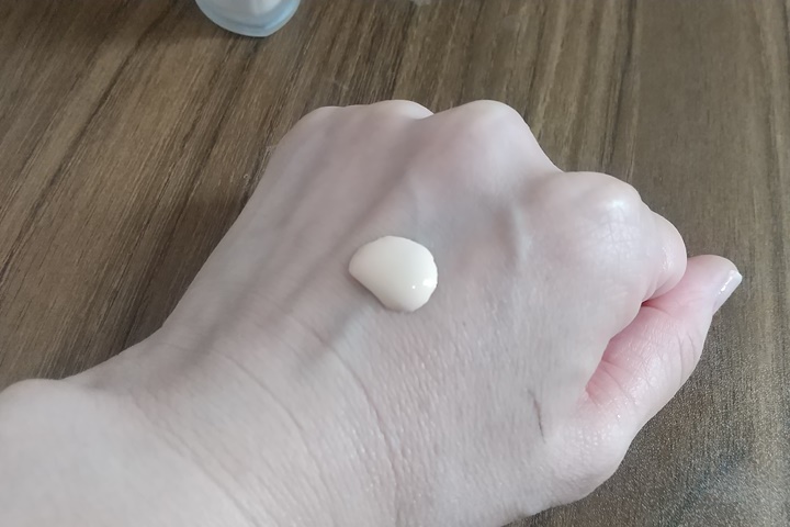 pauljoeスウォッチ