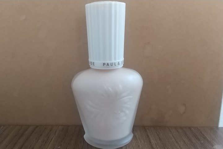 pauljoeパッケージ