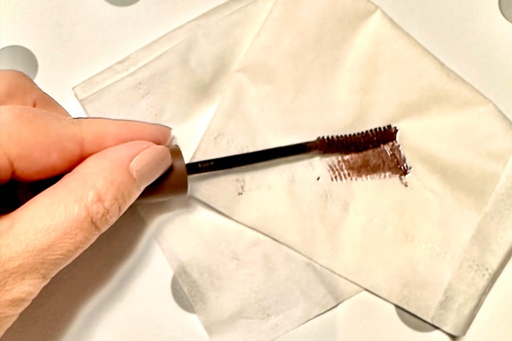 periperaおすすめの使い方1