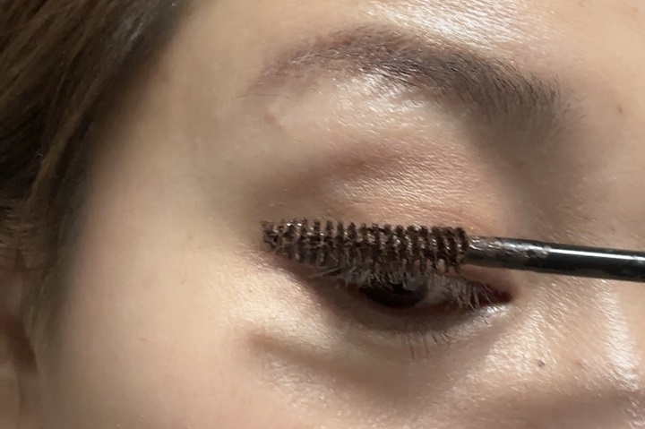 periperaおすすめの使い方2