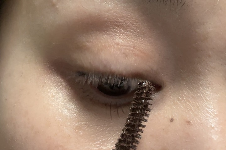 periperaおすすめの使い方3