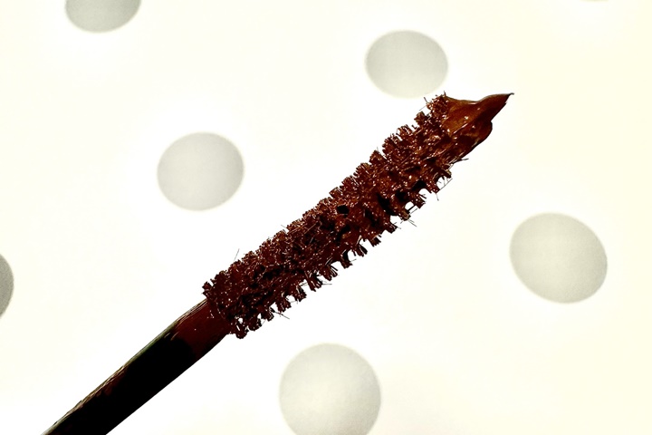 periperaテクスチャー