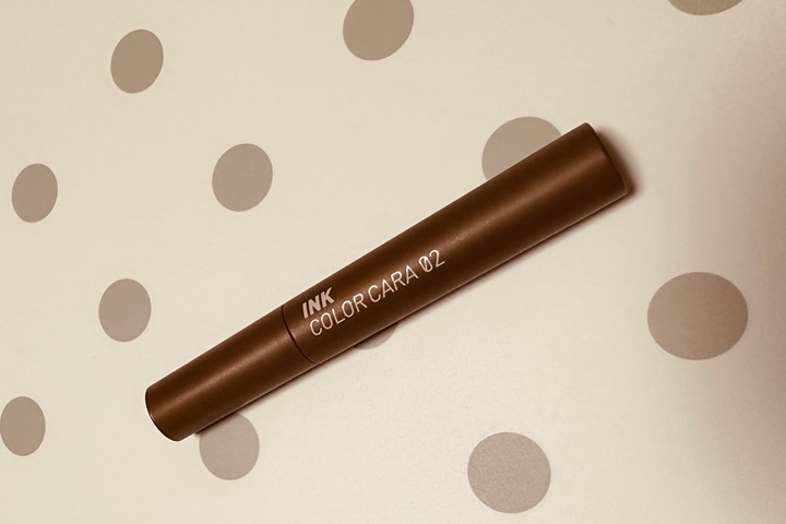 periperaパッケージ