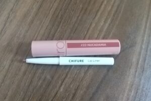 romandおすすめの使い方1