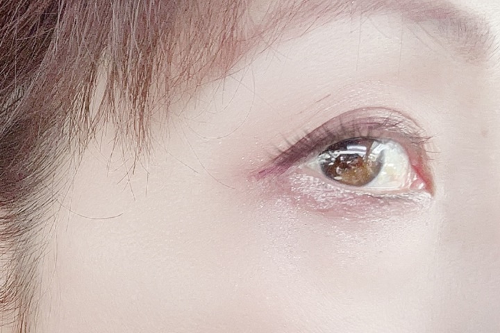 romandおすすめの使い方2