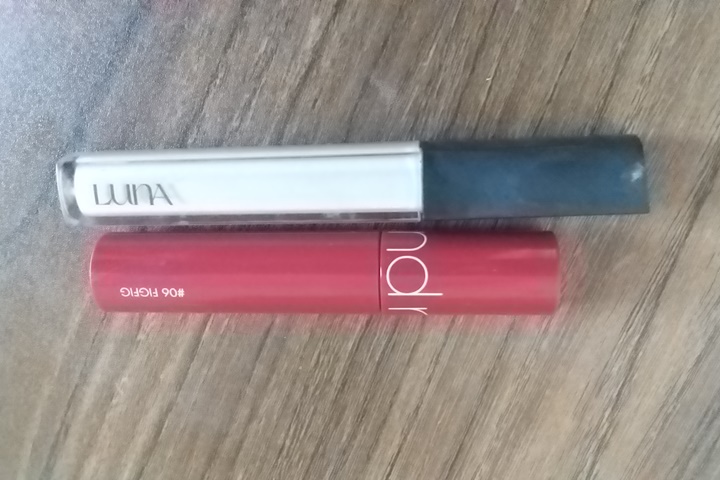 romandおすすめの使い方2