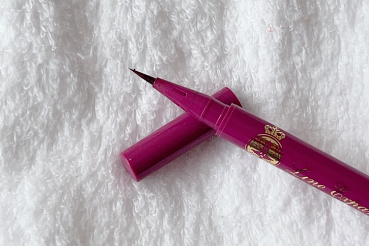 romandおすすめの使い方3