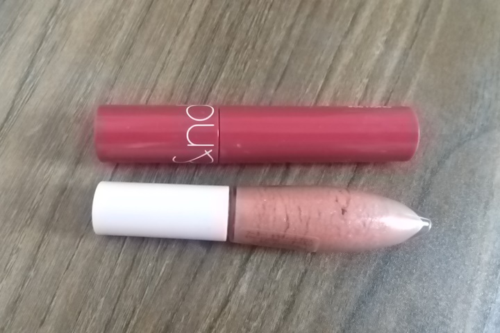 romandおすすめの使い方3