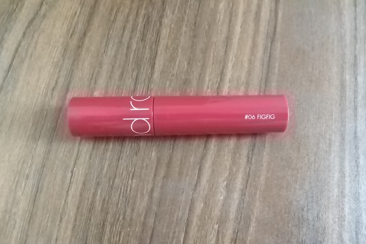 romandパッケージ