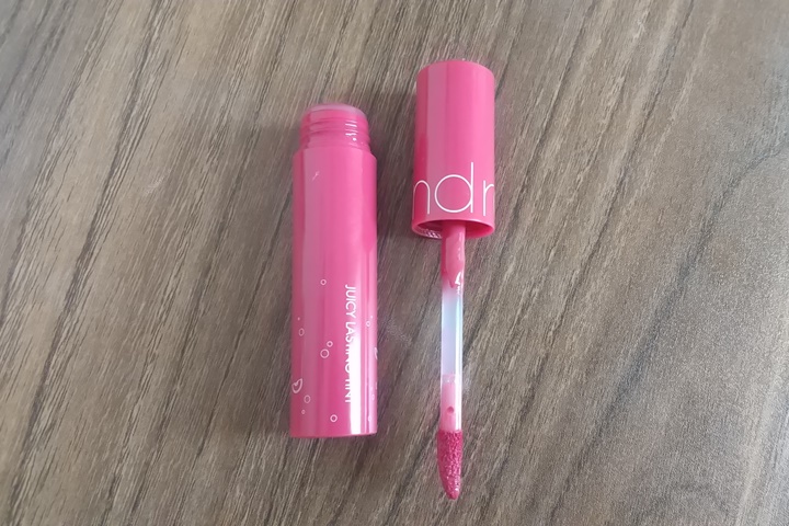 romand容器・付属品