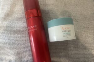 sofinaおすすめの使い方2