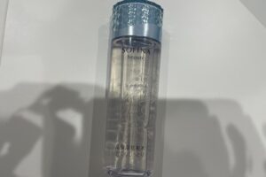 sofinaおすすめの使い方2