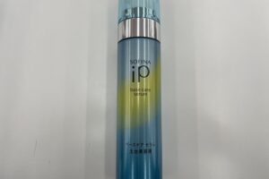 sofinaどんな商品なの1