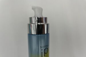 sofina容器・付属品