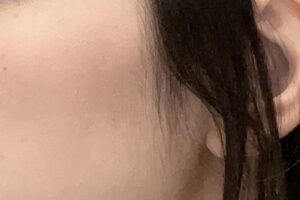 sofina浸透力