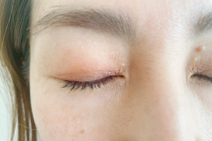 suqquおすすめの使い方1